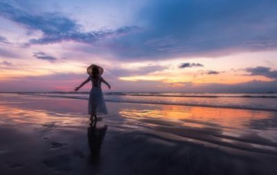 ​周末祝福语简单问候语 适合周末发朋友圈的句子集锦26句