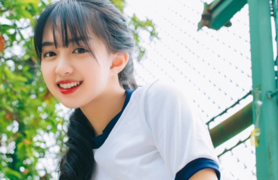 ​小暑节气温馨问候语