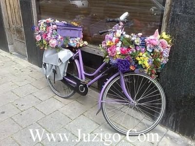 ​男朋友生日怎么发朋友圈(精选30句)