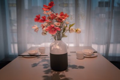 ​适合女生发说说的句子 女生说说唯美