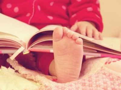 ​关于勇气的优美句子20个字 勇气的句子说说心情