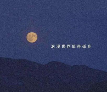 费尔南多·佩索阿《阿尔伯特·卡埃罗》经典句子