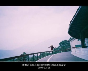 ​一句话精致早安（早安励志句子）