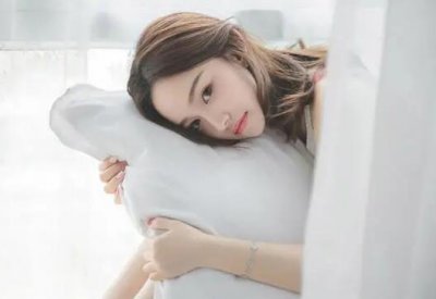 做情人的心酸和无奈说说