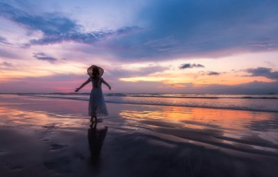 ​绝望过后说说心情短语 人到绝望时候说说短语