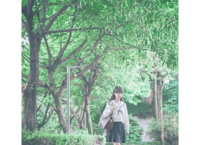 ​写给闺蜜的神仙文案(写给闺蜜的神仙文案短句)
