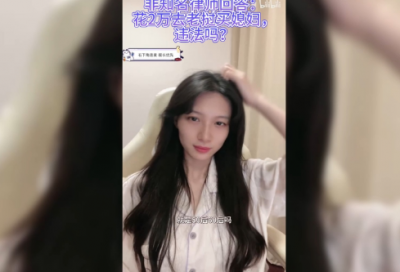 ​形容居住环境优美的句子-35句