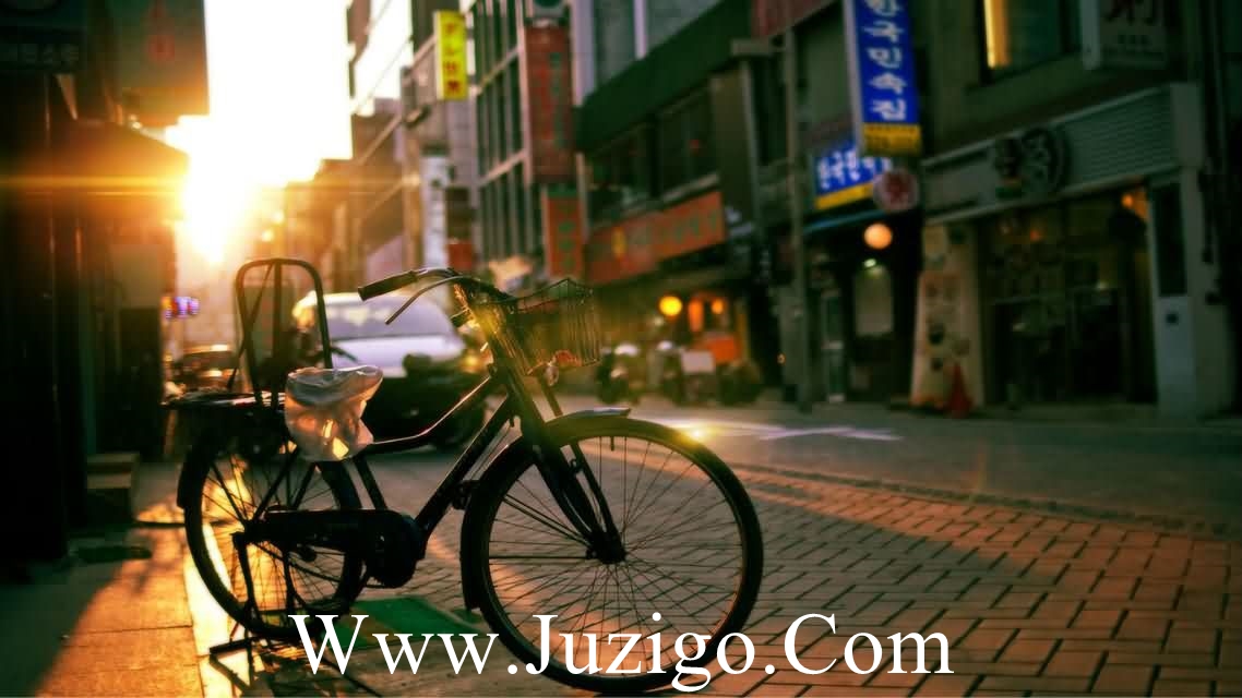 经典语录励志人生感悟最经典激励人生感悟(精选65句)