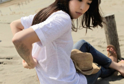 ​相濡以沫的爱情唯美句子(36句)