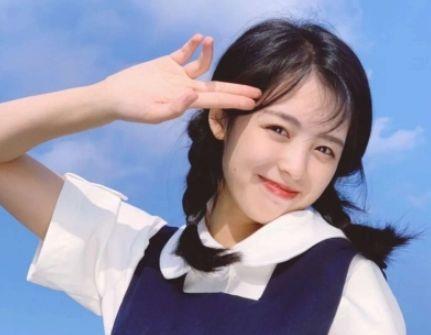 表示对人感谢的句子 想表达感恩感谢的句子