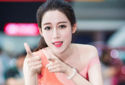 ​初三优美句子励志-58句