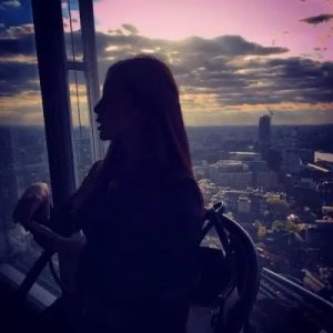 ​悼念刚离去的母亲句子 怀念逝去妈妈的说说