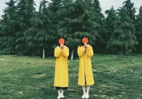 适合雨夜发朋友圈的句子