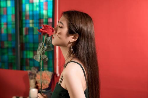 早安短句正能量 早上吸引朋友圈的句子