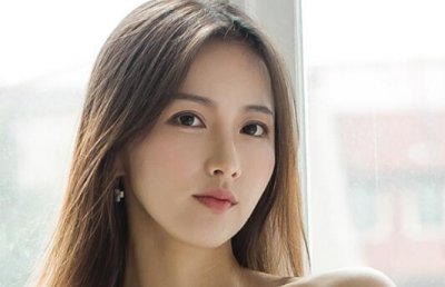 ​唯美情感语录爱情短句