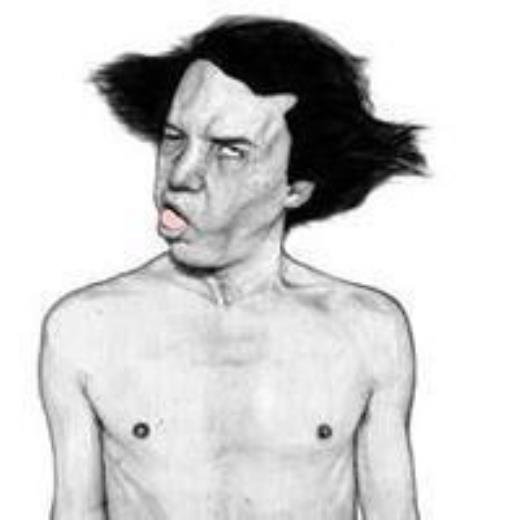 社会人的经典句子推荐