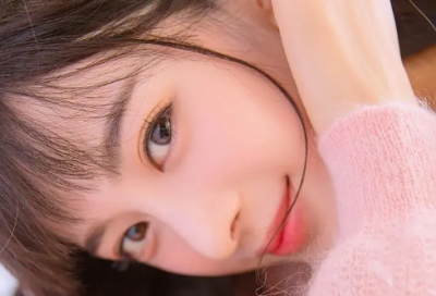 ​形容稻田的优美句子-22句