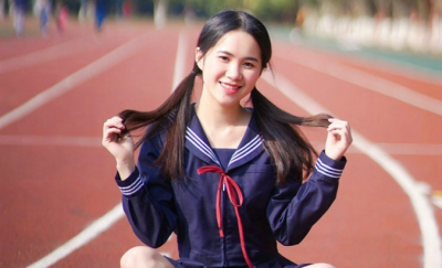 ​妈妈感慨孩子长大的说说 感慨孩子长大了朋友圈