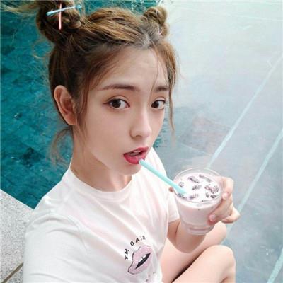 被人背叛的伤感句子