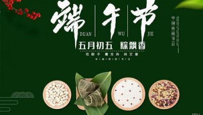 ​给老婆说晚安时最温暖的话收集26句