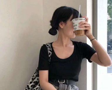 老师毕业季简短走心的句子文案