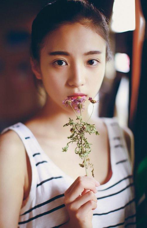 适合晚上发朋友圈的句子心情短语