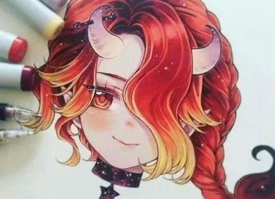 ​撩妹套路情话分享，情场高手透露的追女经验