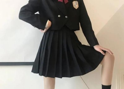​《市场部英文情话短句》推荐20句