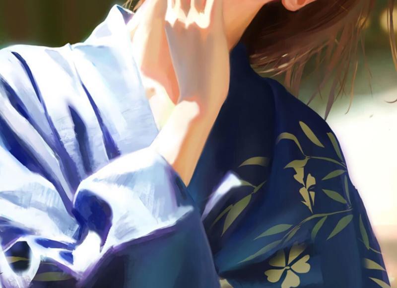 温馨且浪漫的小情话(留言板浪漫的句子)