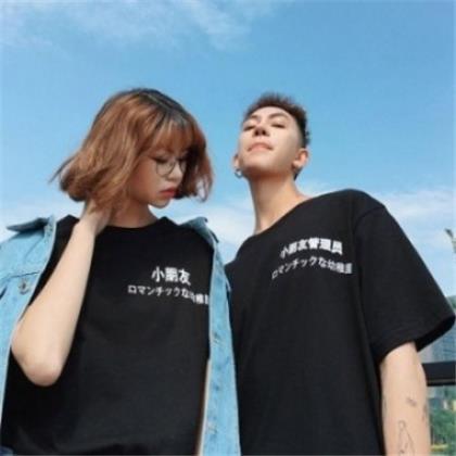 赞美医生的优美句子