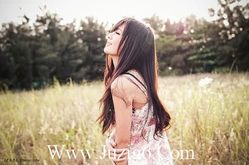 做男人好难的经典语录男人不容易的心情说说(精选26句)