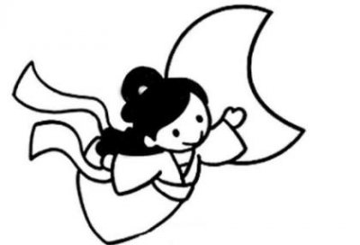 ​空间签名简短（有道理的经典）