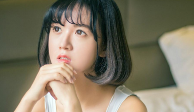 ​抖音能让人狂赞的说说 抖音最吸引人的经典说说