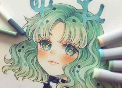 ​和心爱的人最浪漫的海边短句(看海的句子唯美短句发朋友圈)