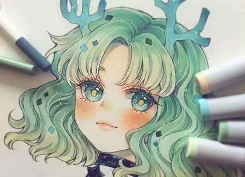 和心爱的人最浪漫的海边短句(看海的句子唯美短句发朋友圈)
