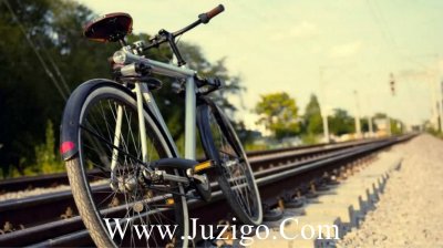 肖战王一博陈情令经典台词语录(26句)