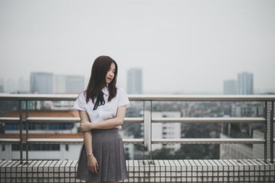 ​看烟花的文案 烟花句子唯美文艺