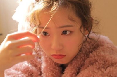 ​怎么哄闺蜜开心句子