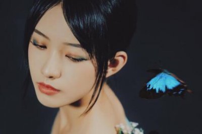 ​形容开心快乐的句子