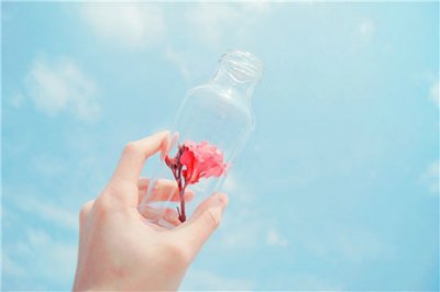 ​描写闪电的比喻句19句