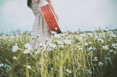 ​写北风的拟人句22句