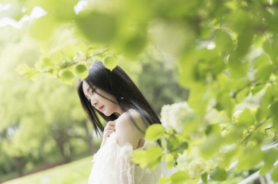 ​无私奉献标语 感恩