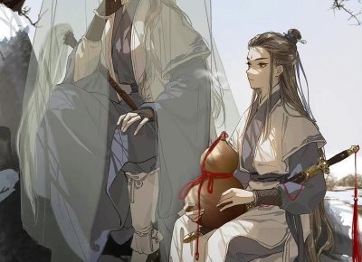 ​2025年情人节悲伤说说