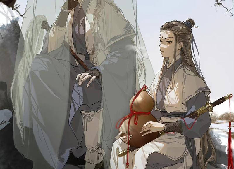 2025年情人节悲伤说说
