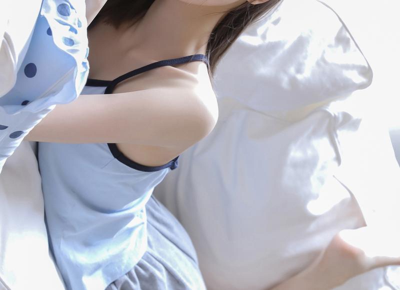 适合发朋友圈的文案干净