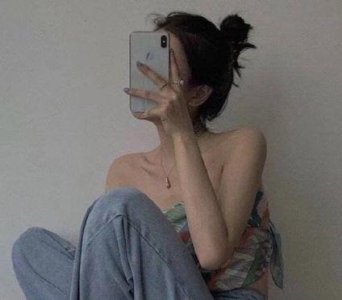爱情说说我的心里话 适合发爱情说说配图