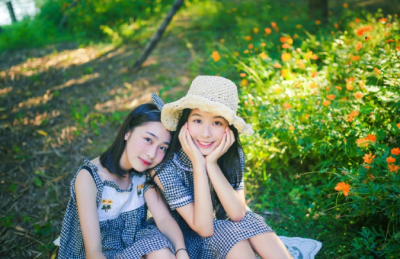 ​快手最火的封面标题 吸引人的快手封面标题