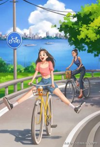 ​关于朋友之间友情的唯美句子 文案