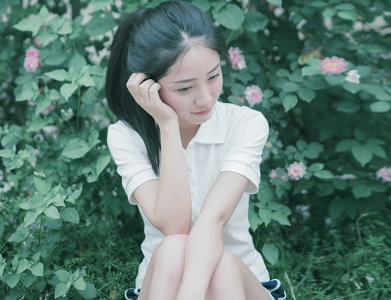 ​新恋爱时代的经典语录