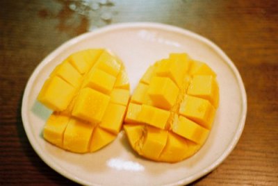 ​梅花励志的句子(284句)
